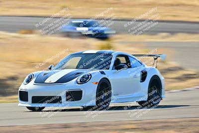 media/Feb-23-2025-Speed Ventures (Sun) [[25fd992014]]/Black Group/Session 1 (Turns 4a and 4b)/